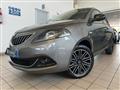 LANCIA YPSILON 1.0 FireFly 5 porte S&S Hybrid */*PARIAL NUOVO*/*