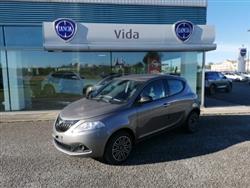 LANCIA YPSILON 1.0 FireFly 5 porte S&S Hybrid Platino