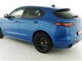 ALFA ROMEO STELVIO 2.2 Turbodiesel 210 CV AT8 Q4 Ti