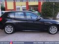 BMW SERIE 1 118d xDrive 5p. Msport