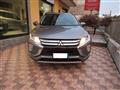 MITSUBISHI Eclipse Cross 1.5 turbo Intense Automatica 2wd