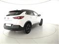 OPEL GRANDLAND X 1.2 Turbo 12V 130 CV GS