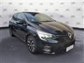 RENAULT NEW CLIO Clio TCe 90 CV 5 porte Techno