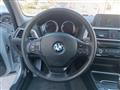 BMW SERIE 1 d 5p. Business