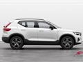 VOLVO XC40 B3 Mild hybrid Benzina Plus Dark