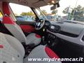 FIAT 500L 0.9 TwinAir Turbo Natural Power NEOPATENTATI