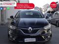 RENAULT MEGANE SPORTER Mégane Sporter dCi 8V 110 CV Energy Zen