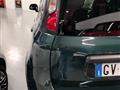 FIAT PANDA CROSS 1.0 FireFly Hybrid MY24