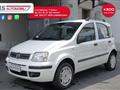 FIAT PANDA 1.2 Dynamic Natural Power