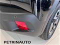 PEUGEOT 2008 PureTech 100 S&S Allure Vision Pack Km.0