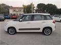 FIAT 500L 1.3 Multijet 85 CV Pop Star