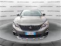 PEUGEOT 3008 BlueHDi 120 S&S EAT6 Allure