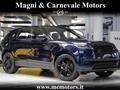 LAND ROVER RANGE ROVER VELAR P250 S|MERIDIAN|BLACK PACK|CARPLAY|TELECAMERA|20''