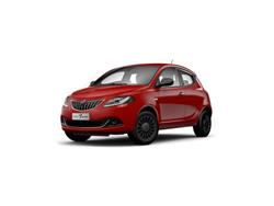 LANCIA Ypsilon 1.0 firefly hybrid Gold s&s 70cv 5p.ti