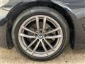 BMW SERIE 5 TOURING d xDrive Touring Msport