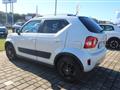 SUZUKI IGNIS 1.2 Hybrid Top