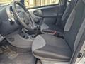 CITROEN C1 1.0 5 porte