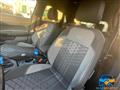 VOLKSWAGEN POLO 1.0 TSI 110 CV DSG R-Line