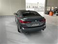 BMW SERIE 2 GRAND COUPE D 190CV GRAND COUPE' MSPORT PACK AUTOMATICA