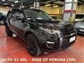 LAND ROVER DISCOVERY SPORT 2.0 TD4 180 CV Auto Business Edition Black edition