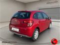 CITROEN C3 1.4 VTi 95 Exclusive Style