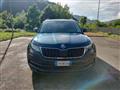 SKODA KODIAQ 2.0 TDI SCR DSG Executive