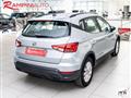 SEAT ARONA 1.0 EcoTSI Style 95 Cv km 16.000 Iva Esposta Garan