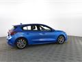 FORD FOCUS 1.0 EcoBoost Hybrid 125 CV Powershift 5p. ST