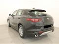 ALFA ROMEO STELVIO 2.2 Turbodiesel 150 Cv. AT8 RWD Business