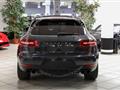 PORSCHE MACAN TETTO PANORAMA|SPORT-CHRONO|PASM|21''|TELECAMERA