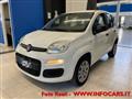 FIAT PANDA 0.9 TwinAir Turbo Natural Power Easy NEOPATENTATI