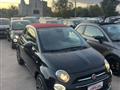 FIAT 500 C 1.0 hybrid Lounge 70cv