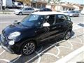 FIAT 500 L 1.6 JTDM 120 CV CROSS