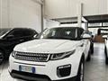 LAND ROVER RANGE ROVER EVOQUE 2.0 TD4 150 CV 5p. SE AUTOCARRO