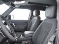 LAND ROVER DEFENDER 110 5.0 V8 525 CV AWD Auto