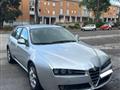 ALFA ROMEO 159 1.9 JTDm Distinctive