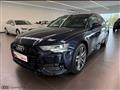 AUDI A6 AVANT Avant 40 2.0 TDI quattro ultra S tronic Business