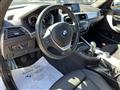 BMW SERIE 1 i Msport 5p