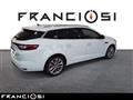 RENAULT MEGANE Sporter 1.5 dCi Energy 110cv Intens EDC