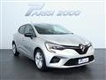 RENAULT NEW CLIO TCe 90CV 5 porte *PROMO PARISI GROUP*