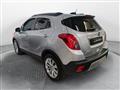 OPEL MOKKA 1.6 CDTI Ecotec 136CV 4x2 Start&Stop Ego