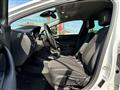 OPEL ASTRA 1.6 CDTi 110CV Start&Stop Sports Tourer Innovation