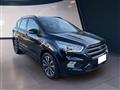 FORD KUGA II 2017 2.0 tdci ST-line s&s awd 150cv powershift my19.25