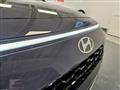 HYUNDAI BAYON 1.2 MPI MT XLine KM0 - OK NEOPATENTATI!