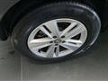 OPEL GRANDLAND X Grandland X 1.5 diesel Ecotec Start&Stop aut. Elegance