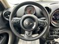 MINI COUNTRYMAN Mini Cooper D Countryman ALL4#POCHI KM