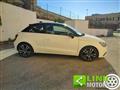 AUDI A1 1.6 TDI Attraction