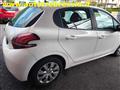 PEUGEOT 208 (2012) BlueHDi 100 S&S 5 porte Active