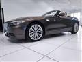 BMW Z4 sDrive35i