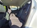 FORD Fiesta 1.5 TDCi 5p. Titanium